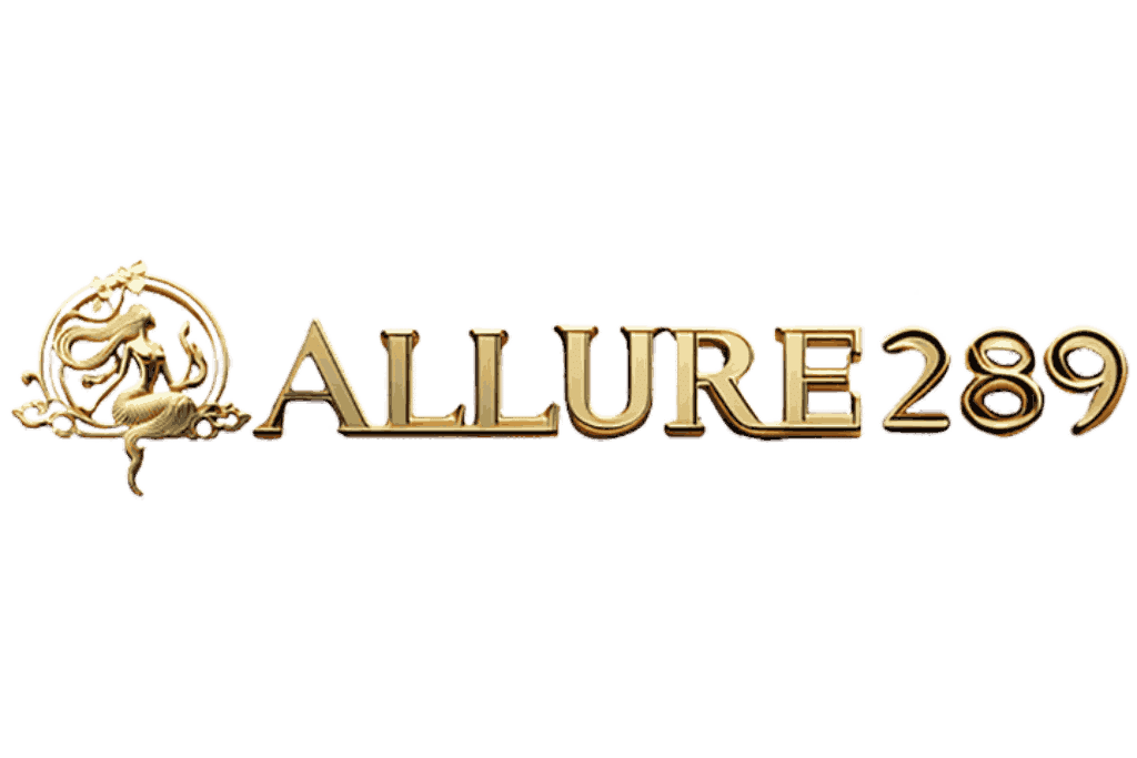 ALLURE289